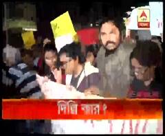 দিল্লিতে ৮ ফেব্রুয়ারি ভোট, ফল ঘোষণা ১১ তারিখ