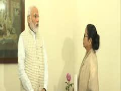 PM Modi से मिल Mamata Banarjee ने उठाया CAA, NRC और NPR का मुद्दा