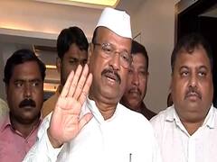 Abdul Sattar के तेवर नरम, कल Uddhav Thackeray से करेंगे बात । सरकार में सब कुछ ठीक नहीं है?