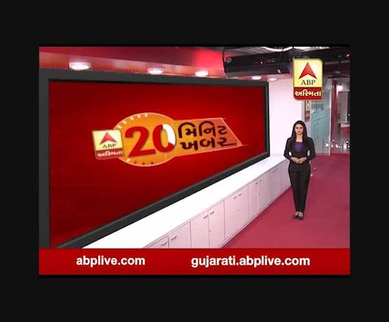 સુરતમાં ચડ્ડી બનિયાનધારી ગેંગનો આતંક, જુઓ સીસીટીવી