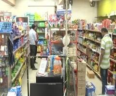 Inflation | महागाईचा दर तब्बल 7.35 टक्क्यांवर, सामान्यांना काय वाटतं? | ABP Majha