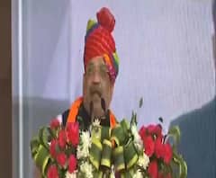 নাগরিকত্ব আইন নিয়ে পিছু হঠবে না বিজেপি, রাহুল গাঁধীকে বিতর্কের চ্যালেঞ্জ অমিত শাহর