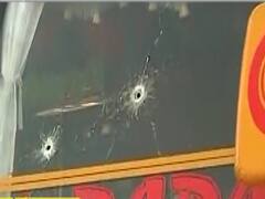 J&K Encounter: Ground report from Nagrota