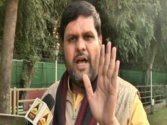 Gourav Vallabh ने CAA को लेकर Amit Shah के बयान पर किया पलटवार