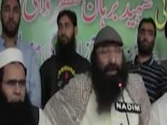 Was Davinder Singh close to Syed Salahuddin's aide?