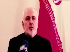 दुनिया का सबसे बड़ा तनाव, यहां जानिए पूरी कहानी