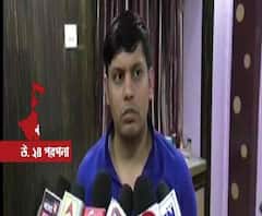 তৃণমূলের পুরপ্রধান নির্বাচনের পরই ফের উত্তপ্ত ভাটপাড়া, পার্টি অফিস পুনর্দখল, বোমাবাজির অভিযোগ