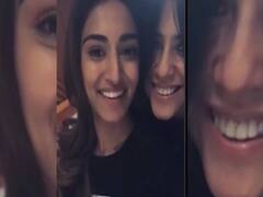 Erica Fernandes to leave Kasautii Zindagii Kay 2?