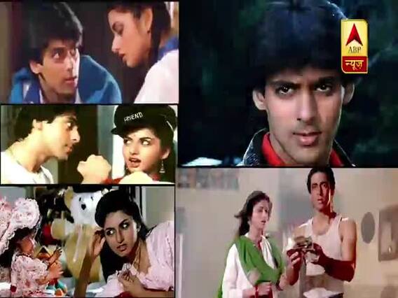  Kadak | 'मैंने प्यार किया' के 30 साल पूरे, जानें कैसे रातोंरात सुपरस्टार बने सलमान