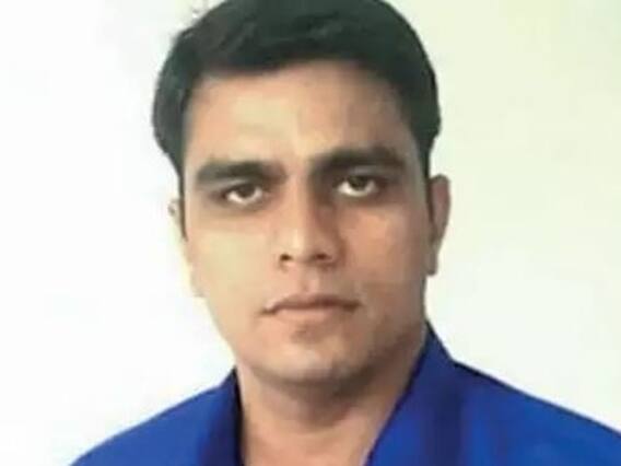 અમદાવાદમાં દારૂના નશામાં દંગલ મચાવનાર ભાવનગરના PIની ધરપકડ, જુઓ વીડિયો