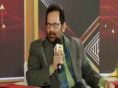 मुसलमानों के मन में कन्फ्यूजन...सरकार दूर क्यों नहीं कर पा रही ? | Master Stroke