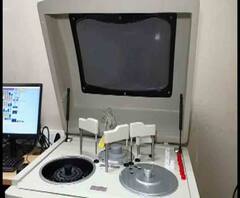 Reporter Stories: জলপাইগুড়ি সুপার স্পেশালিটি হাসপাতালে ২০ রকমের রক্ত পরীক্ষার জন্য আনা হল অত্যাধুনিক অটো অ্যানালাইজার মেশিন