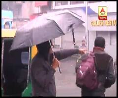  শনি-রবিবার রাজ্যে জাঁকিয়ে শীতের সম্ভাবনা