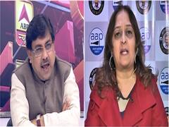 Delhi Elections: नेता या फिर मुद्दे किस पर रहेगा जनता का फोकस? | Samvidhan Ki Shapath