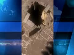 Jamaica और पूर्वी Cuba के बीच 7.7 तीव्रता का भूकंप, मैक्सिको से फ्लोरिडा तक महसूस किए गए झटके