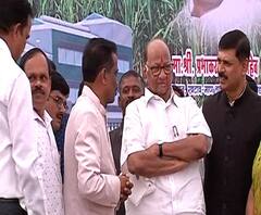 TOP 50 | बातम्यांचं अर्धशतक | टॉप 50 बातम्यांचा आढावा | ABP Majha 