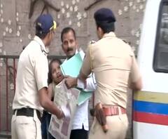 State News | राज्यातील बातम्यांचा वेगवान आढावा | बातम्या सुपरफास्ट | ABP Majha