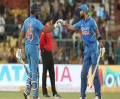 Smart Bulletin | स्मार्ट बुलेटिन | 20 जानेवारी 2020 | सोमवार | ABP Majha