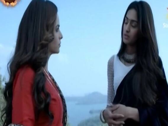 Kasautii Zindagii Kay का नया प्रोमो आया सामने, देखिए | Hot News Full