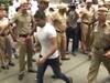 Nirbhaya case: Convict Akshay Singh says 