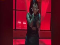 SBS 21 January 2020: देखिए HOT NEWS का फुल एपिसोड