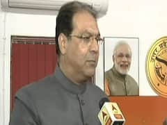 Why Rs 120 Cr deposited in PFI's account, explains Mohsin Raza 