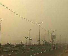 আজ কলকাতার সর্বনিম্ন তাপমাত্রা ১২.৪ ডিগ্রি সেলসিয়াস, আগামী কয়েকদিন রাজ্যে ঠান্ডার দাপট থাকবে