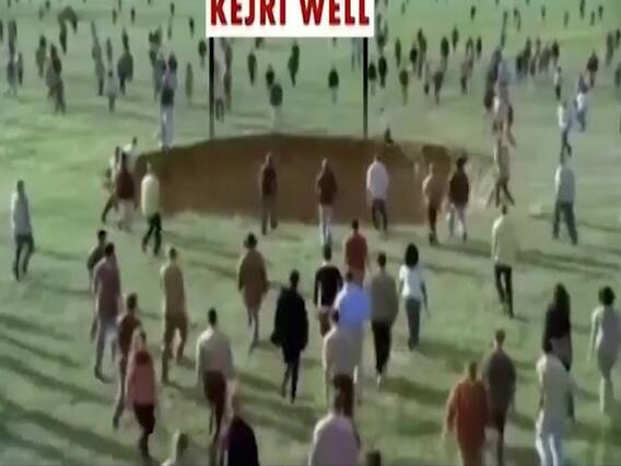 Delhi Election 2020: Congress ने वीडियो के जरिए AAP पर कसा तंज