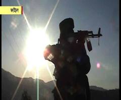 ABP News ABP News