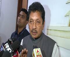 Bhima-Koregaon | भीमा-कोरेगावबाबत पुरावे समोर ठेवले जातील, कारवाई पुराव्यांच्या आधारेच झाली - दीपक केसरकर