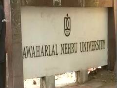 Watch top 25 news of the day in fatafat style