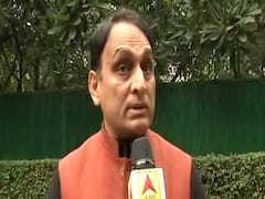 JNU मामले पर Rakesh Sinha का बयान, 'कुछ लोगों ने इसे राजनीतिक प्रयोगशाला बना रखा है'