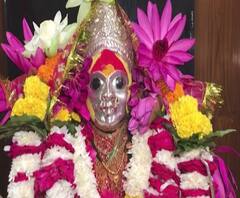 State News | राज्यातील बातम्यांचा वेगवान आढावा | बातम्या सुपरफास्ट | ABP Majha