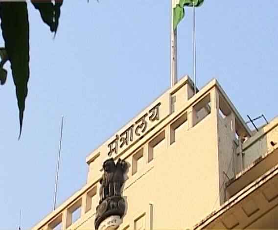 5 Days Week | 'फाईव्ह डे वीक'ची सुरुवात, सरकारी कर्मचाऱ्यांना वर्षाला 167 सुट्ट्या | स्पेशल रिपोर्ट