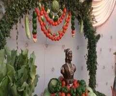 संध्याकाळच्या घडामोडींचा वेगवान आढावा | माझा 20-20 | ABP Majha 