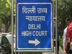 Jamia मामले में 29 अप्रैल को सुनवाई करेगी Delhi High Court