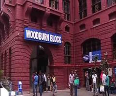 Reporter Stories: জরায়ু প্রতিস্থাপনের প্রস্তুতি নিচ্ছে এসএসকেএম হাসপাতালের স্ত্রীরোগ বিভাগ