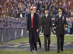 Namaste Trump: 'पाकिस्तान से वार्ता में तीसरे पक्ष का हस्तक्षेप मंजूर नहीं करेगा भारत'- सूत्र