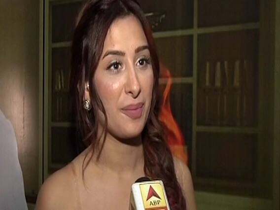 Why did Mahira Sharma hide her tattoos after Bigg Boss?