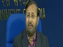RBI to regulate cooperative bank across the nation: Prakash Javadekar