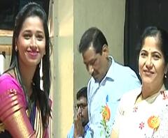 National Science Day | मुंबईतील कॉलेजमध्ये विज्ञान परिषद, ‘विज्ञान शिक्षकांसमोरील आव्हाने’ विषयावर चर्चासत्र