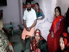 Lucknow: Two-year-old dies after falling in an open tank