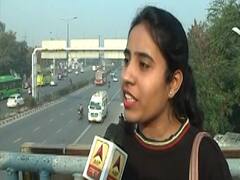 Shaheen Bagh के प्रदर्शन से Delhi-NCR में भारी ट्रैफिक जाम, 10 मिनट के सफर में लग रहे 40 मिनट