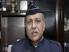 Union Budget 2020 से कारोबार जगत और आम आदमी की क्या है उम्मीदें? देखिए