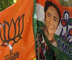 সালানপুরে বিজেপি কর্মীর ওপর হামলা, অভিযোগ তৃণমূলের বিরুদ্ধে, ভাইরাল ভিডিও