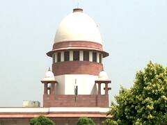 SC/ST एक्ट पर SC का बड़ा फैसला, संशोधन को मिली हरी झंडी,देखिए पूरी खबर