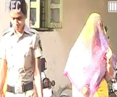 Special Report | महिला बेपत्ता होण्यात मुंबई शहर देशात दुसऱ्या स्थानावर, राज्यातून तीन वर्षात 84हजार, तर मुंबईतून 11हजार मुली गायब