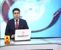 लखनऊ- खनन मामले में आरोपी 5 अफसरों की होगी जांच