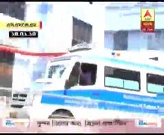 ফুসফুসে সংক্রমণ, সঙ্কটজনক অবস্থায় পোলবা দুর্ঘটনায় আহত ঋষভ, চিকিৎসায় সাড়া দিচ্ছে দিব্যাংশু 