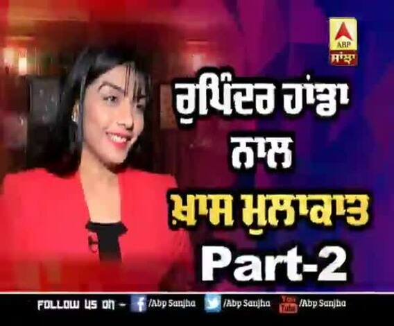 Rupinder Handa praises Shehnaz Gill | Big Boss 13 | Rupinder Handa Latest Interview 